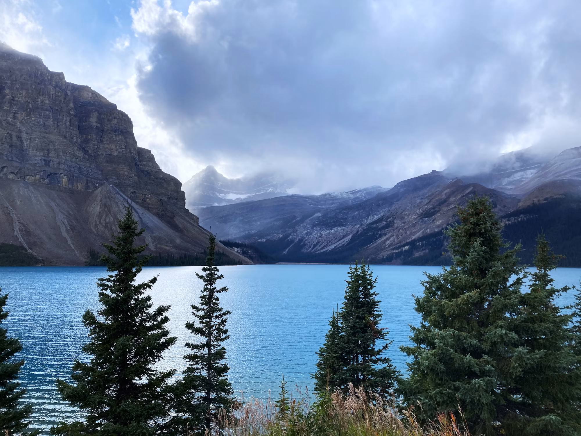 Landmarks of the World: A Journey Through Time and Culture