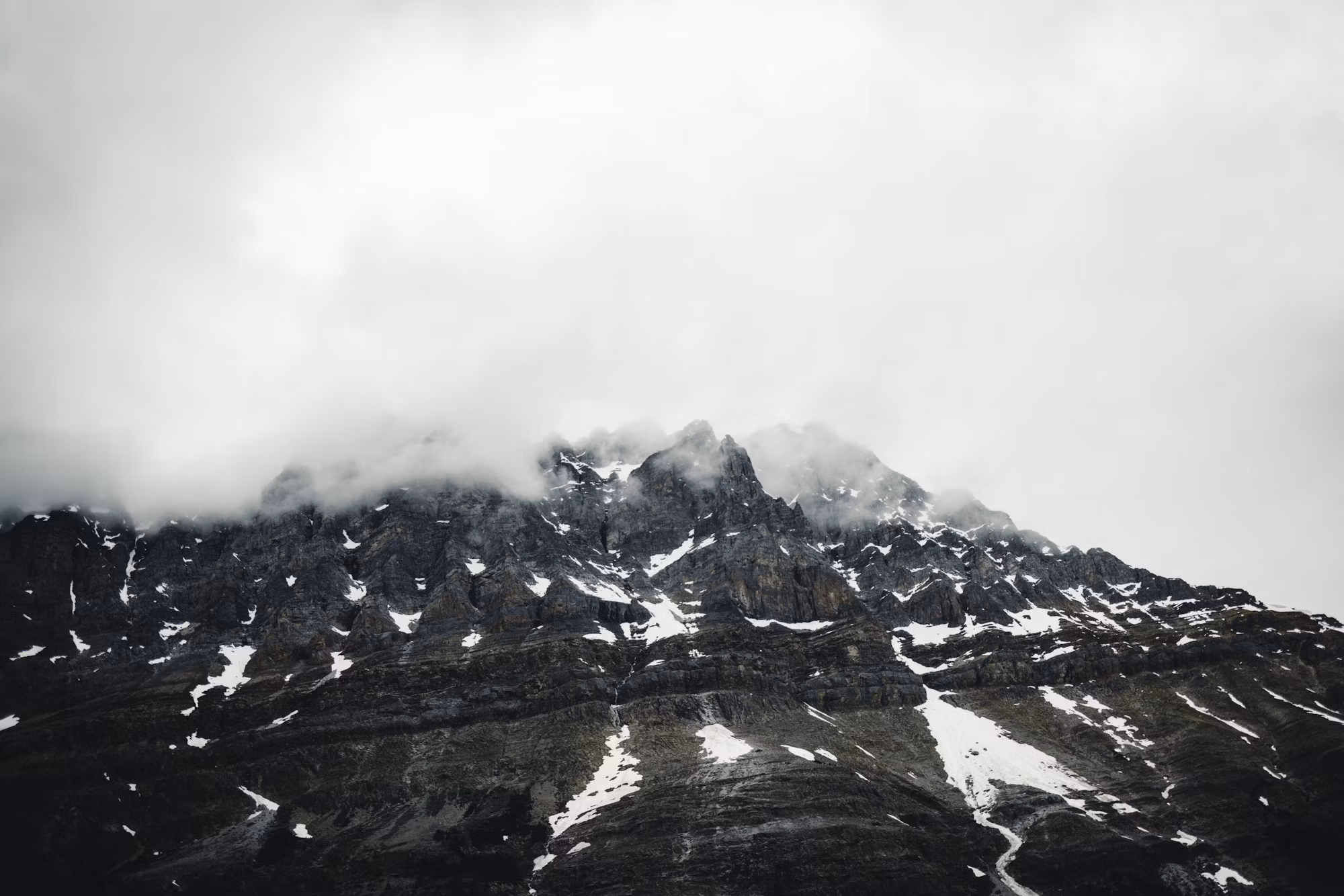 Embracing Adventure: A Family Guide to Outdoor Sports