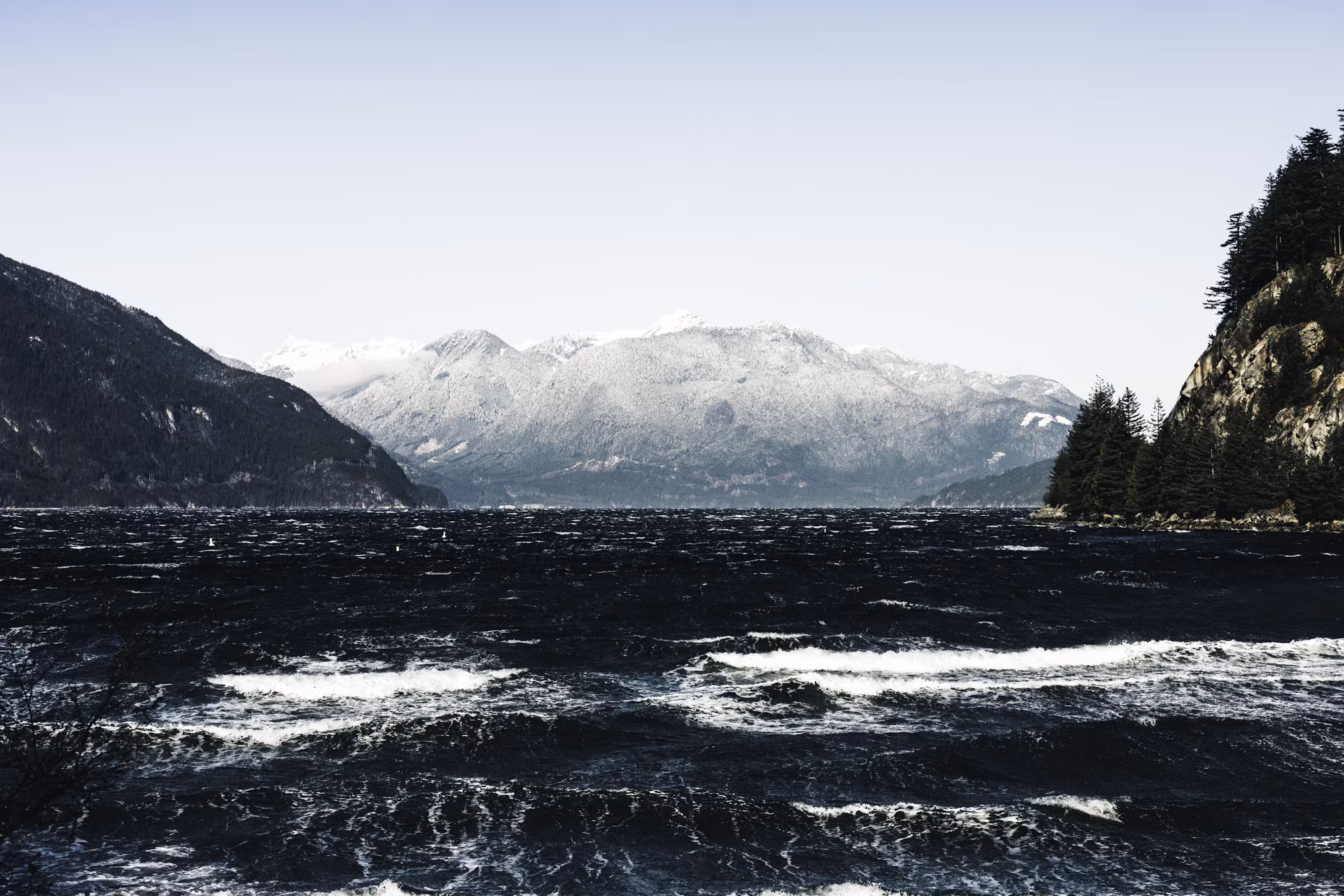 Exploring the Great Outdoors: A Guide to Camping Adventures